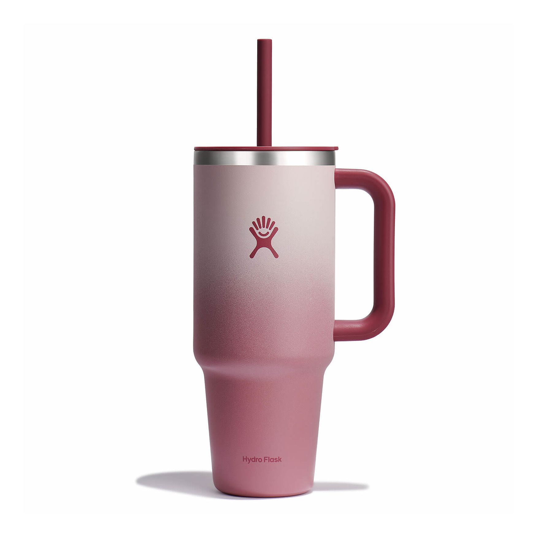 /hydro-flask-all-around-travel-tumbler-10493018/p?skuId=1704233